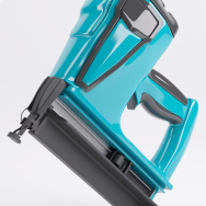 Staplers, nailers and staplers